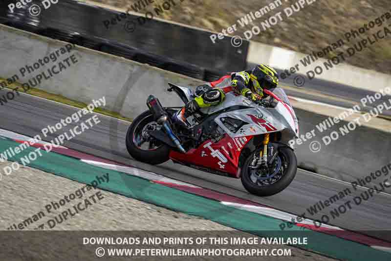 Laguna Seca;event digital images;motorbikes;no limits;peter wileman photography;trackday;trackday digital images